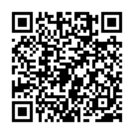 QR code for JEI2935