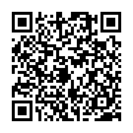 QR code for JEI3547