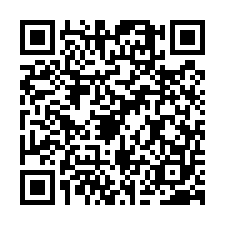 QR code for JEI5529
