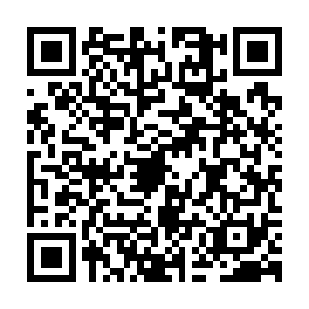 QR code for JEI7710