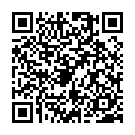 QR code for JEJ1252