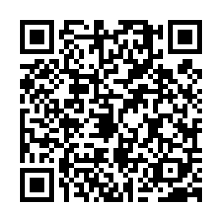 QR code for JEJ4090