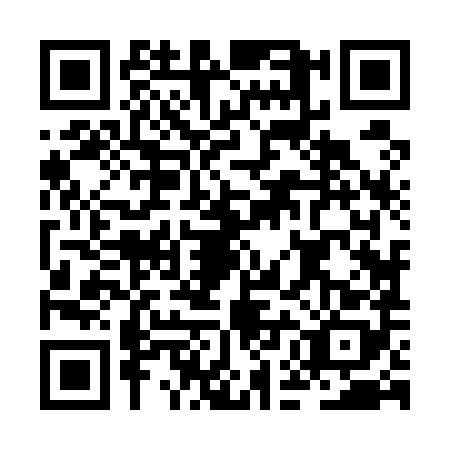 QR code for JEJ5882