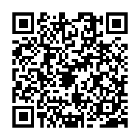 QR code for JEJ8813