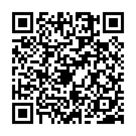 QR code for JEK0587