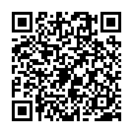QR code for JEK2230