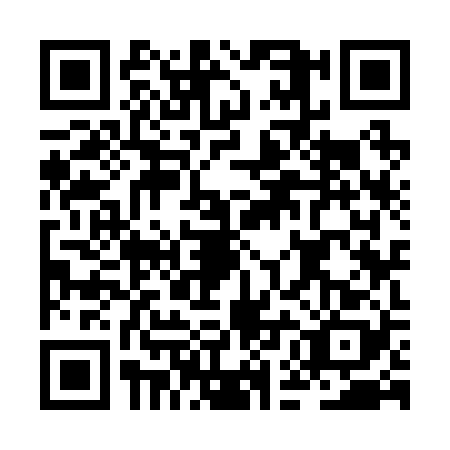 QR code for JEK2287