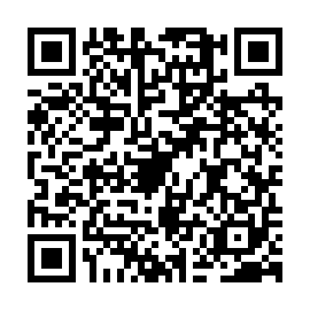 QR code for JEK2501