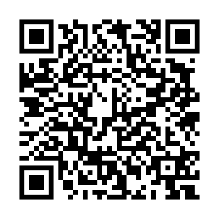QR code for JEK4203