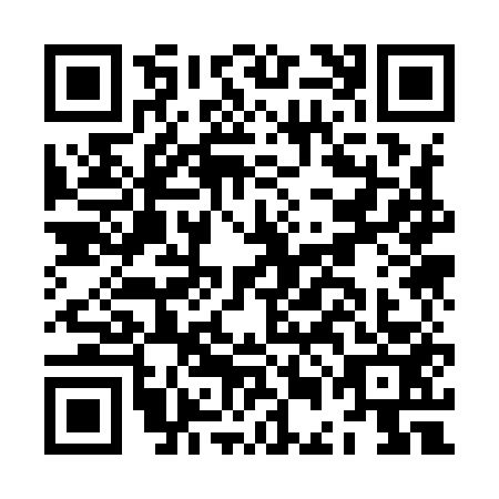 QR code for JEK9531
