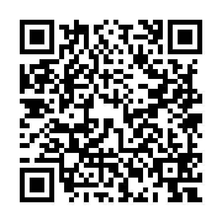 QR code for JEK9999