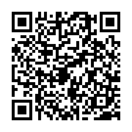 QR code for JEL3434