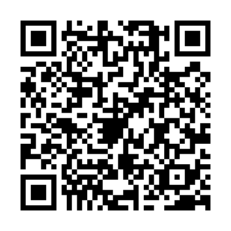 QR code for JEL5791