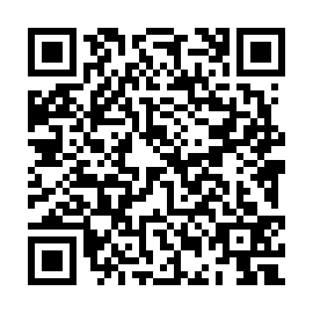 QR code for JEL6331