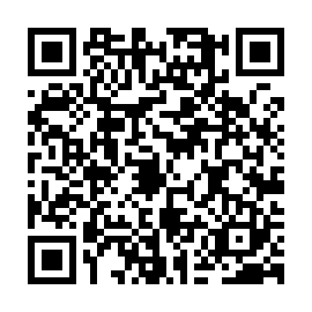 QR code for JEL9234