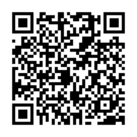 QR code for JEM2219