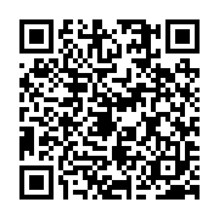 QR code for JEM2934