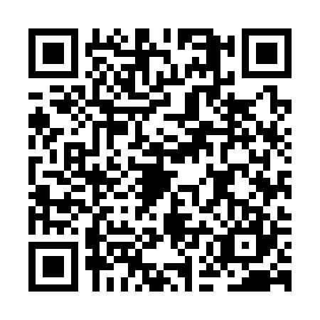 QR code for JEM3273