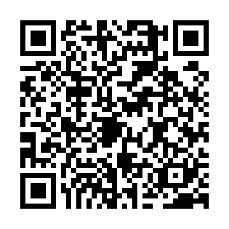QR code for JEM5212