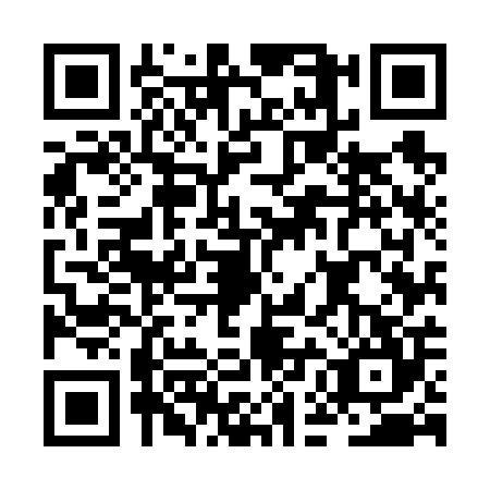 QR code for JEM6043