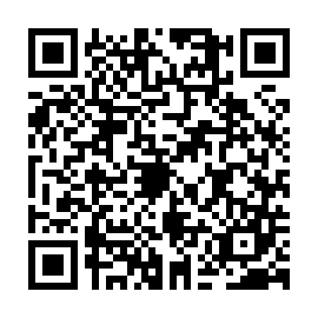 QR code for JEM8472