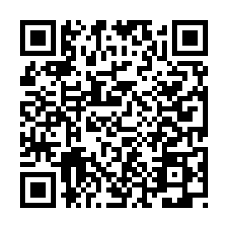 QR code for JEM9888