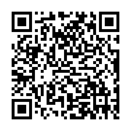 QR code for JEN2610