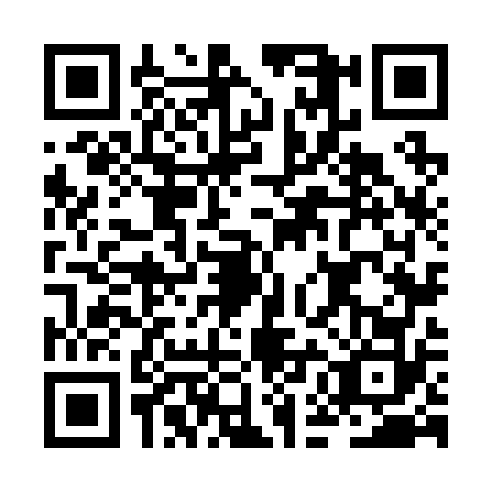 QR code for JEN2722