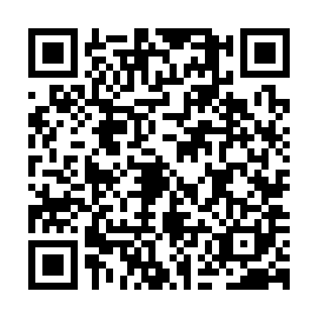 QR code for JEN3810