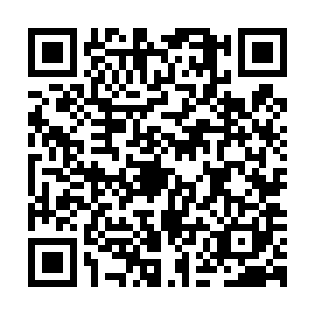 QR code for JEN4818