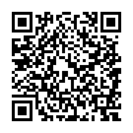 QR code for JEN5809