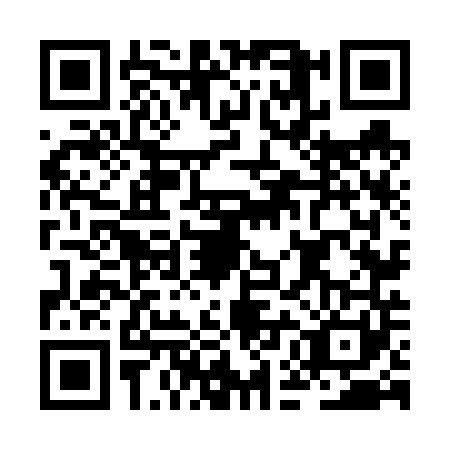 QR code for JEN6419
