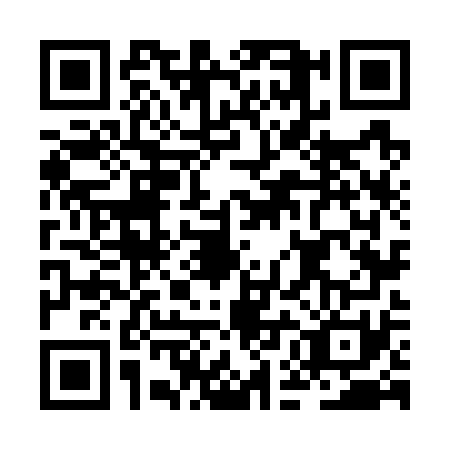 QR code for JEN7711