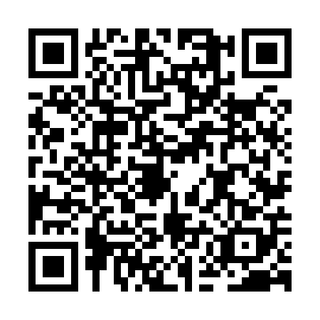 QR code for JEN8085