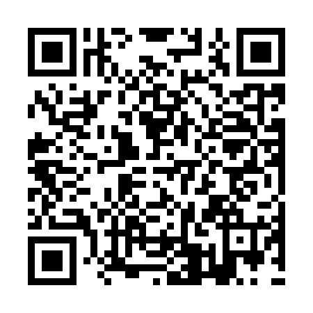 QR code for JEN9243