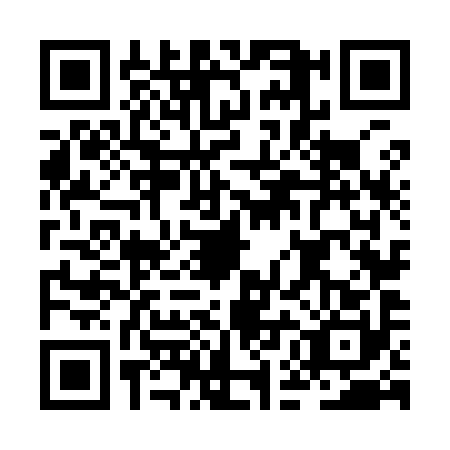 QR code for JEN9907