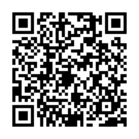 QR code for JEO2640