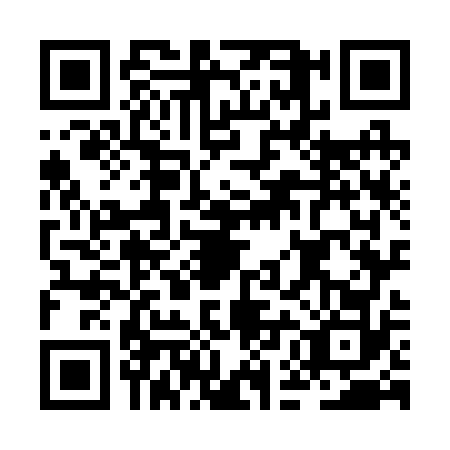 QR code for JEO2729