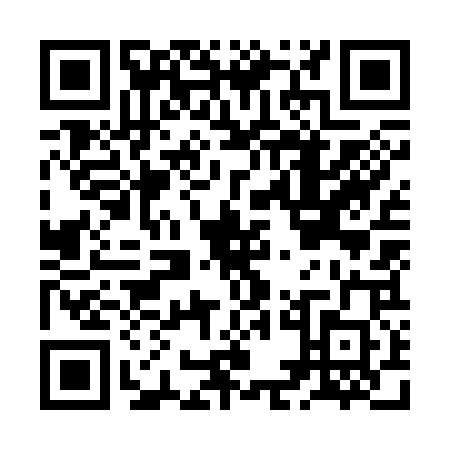 QR code for JEO3207