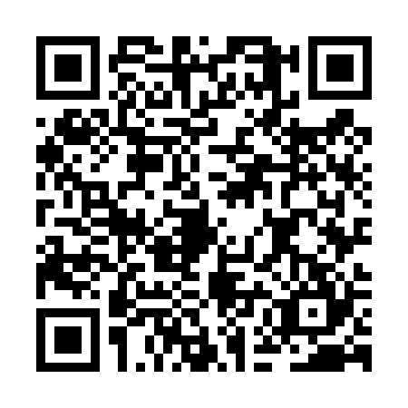 QR code for JEO4249