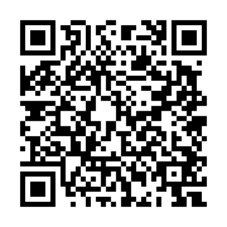 QR code for JEO4427