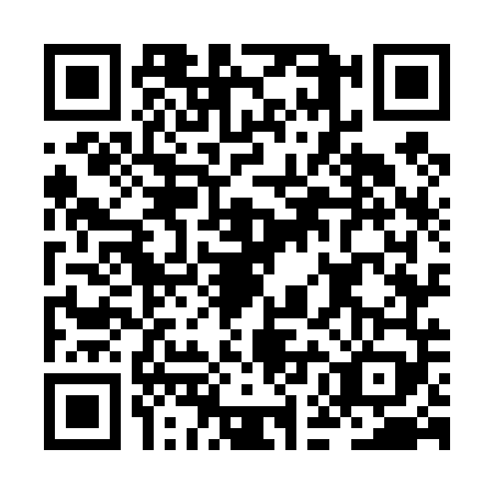 QR code for JEO4496