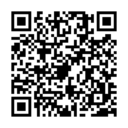 QR code for JEO4969