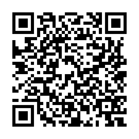 QR code for JEO9767