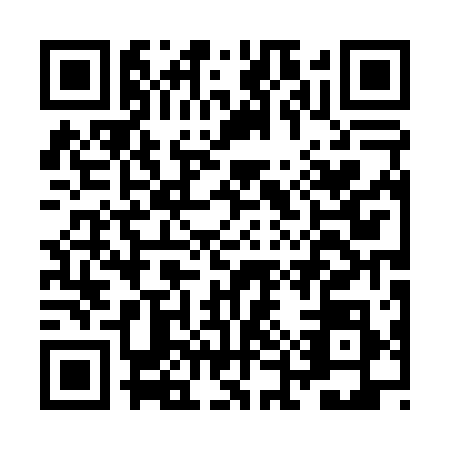 QR code for JEP0181