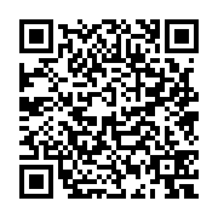 QR code for JEP1393