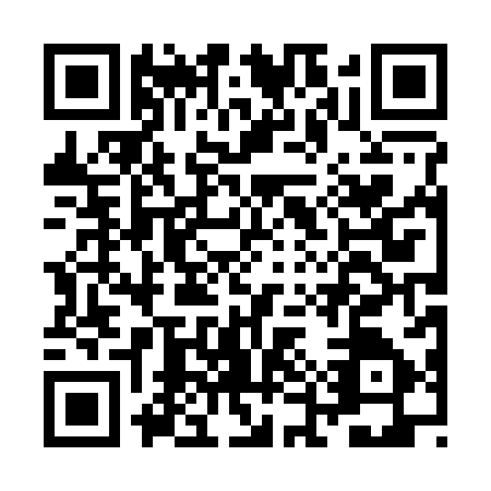 QR code for JEP2872