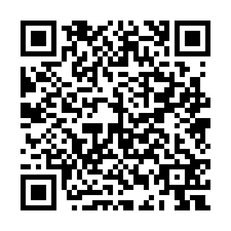 QR code for JEP3221