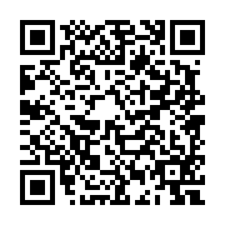 QR code for JEP4961