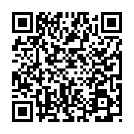 QR code for JEP7469